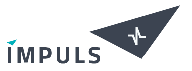 DDOS在线攻击平台